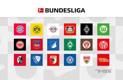 德媒：穆勒可能在世俱杯后與拜仁續(xù)簽短約離隊