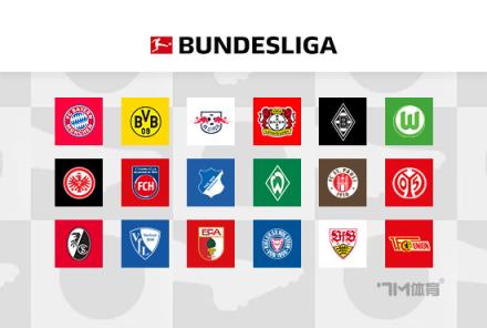 勒沃庫森隊長：輸給德丙球隊令團(tuán)隊震驚痛苦難以言表