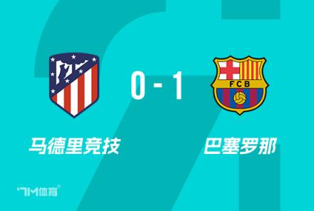 加蘭：賽季未結束，我們必須振作起來贏得比賽