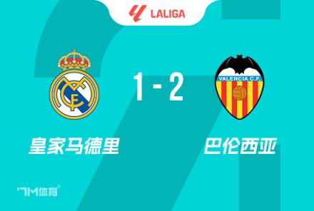 記者：今日一冠丟失，安帥去留成歐冠勝負關鍵