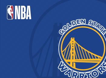 硬漢復(fù)出！巴特勒今日火勇G4正式回歸！