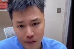 賀天舉：寧愿冠軍在下半區(qū)產生，我們遼寧得不到的廣廈也別想得到