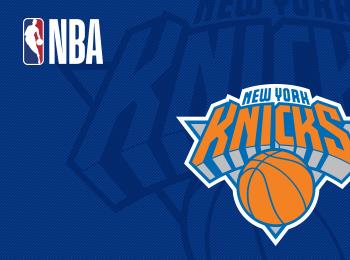 布倫森：綠軍作為衛(wèi)冕冠軍更具經(jīng)驗(yàn)優(yōu)勢