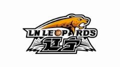 請(qǐng)相信遼籃不會(huì)因一次失利而放棄，短暫休整是為了更強(qiáng)大的回歸