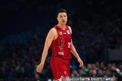 媒體人：北京G3全隊拼盡全力展現(xiàn)底蘊，廣廈與北京兩隊風(fēng)格迥異將決賽碰面