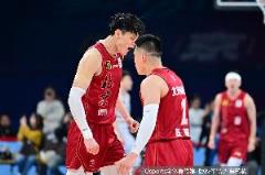 媒體人：北京用勝利化解曾凡博不甘，為輿論畫(huà)上圓滿句號(hào)