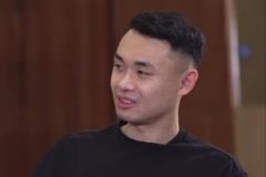 原帥：年輕時(shí)更準(zhǔn)，如今追求更全面