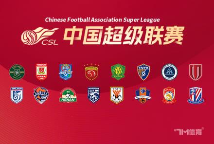 阿代米：兩場(chǎng)比賽后，我逐漸找回受傷前的自己