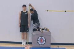 瀚森赴美日記 | 5月8日：成果豐碩的一天！