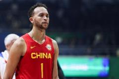 歸化程序啟動 籃協(xié)發(fā)布入籍球員管理細則