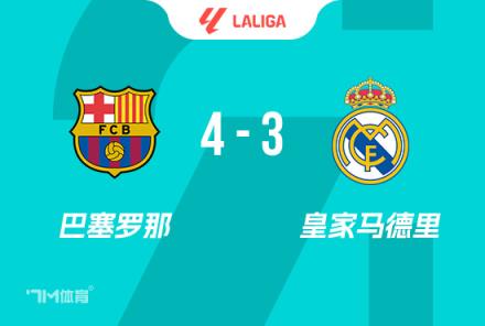 瓊阿梅尼手球涉點球爭議，應被紅牌罰下