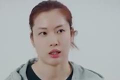 陳曉佳：從球員到教練，我靠的是江蘇女籃的培養(yǎng)