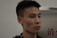 林秉圣：孫銘徽給予我信心與情緒價值，生涯之夜是團(tuán)隊的榮耀