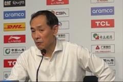 許利民：奇跡源于人，未結(jié)束一切皆可能