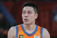 霍楠曾推薦林秉圣給四川男籃，但最終選擇袁堂文