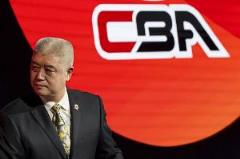 官方：再次發(fā)生類似嚴(yán)重秩序混亂事件將面臨空場比賽處罰