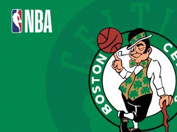 克雷格續(xù)約表態(tài)：船到橋頭自然直，全看最終選擇