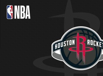 阿門-湯普森入選NBA最佳一防，杰倫-格林送祝賀