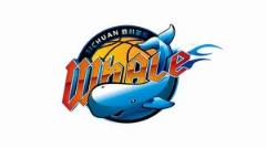 中國籃協(xié)通報：四川男籃未執(zhí)行國際籃聯(lián)裁決 被禁注冊新球員