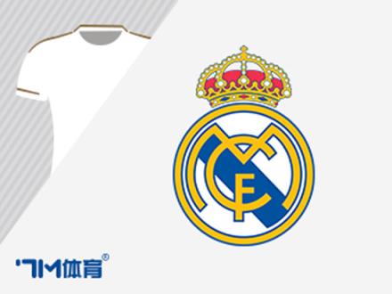 格里馬爾多：皇馬選擇阿隆索是正確的，他是全能的教練