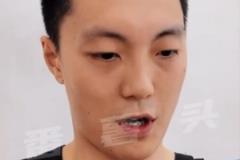 胡明軒：集訓(xùn)隊(duì)隊(duì)友都熟悉了，關(guān)鍵是要把訓(xùn)練內(nèi)容發(fā)揮出來(lái)