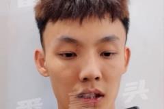 徐杰：入選國(guó)家隊(duì)集訓(xùn)名單非常激動(dòng)，將全力以赴備戰(zhàn)