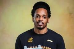 楊毅解析男籃歸化政策：中國(guó)不接受雙國(guó)籍，美國(guó)球員退籍難度高