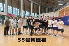 高詩(shī)巖：做自己，感恩珍惜，不懼風(fēng)言風(fēng)語(yǔ)