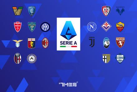 那不勒斯鋒線引援目標(biāo)鎖定努涅斯、盧卡和霍伊倫