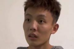 徐杰發(fā)布針灸治療視頻：這技術(shù)太有門道了！