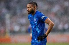 國米簽恩昆庫遇阻 轉(zhuǎn)會費與薪水成主要障礙