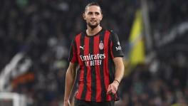 拉比奧：萊奧必須停止浪費(fèi)時(shí)間，他得明確自己的目標(biāo)